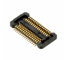 WH1S030WA1-afbeelding