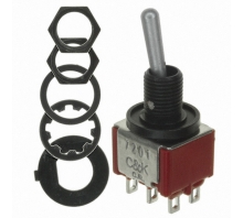 7201SPCWZQES2-afbeelding