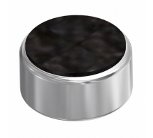 AOM-4546L-R-afbeelding