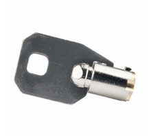 AT4152-005-afbeelding