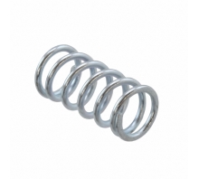 ATS-PPS-18-afbeelding