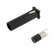 BK/HBV-I-R-afbeelding