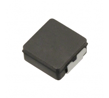 CDMC6D28NP-R68MC-afbeelding