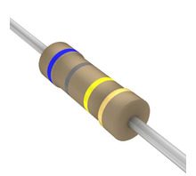 CF12JT680K-afbeelding