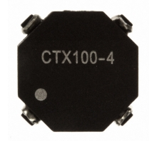 CTX100-4-R-afbeelding