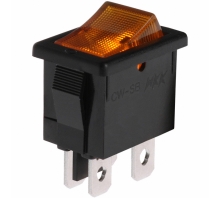 CWSB21DADF-afbeelding