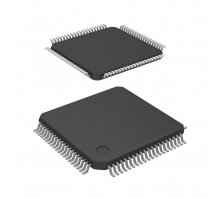 DF2138AVTF10V-afbeelding