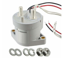 EV200GAANA-afbeelding