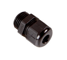 GLAND-M20-afbeelding