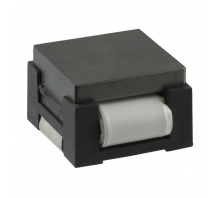 HC3-R50-R-afbeelding