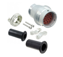 HD34-24-19PN-059-afbeelding