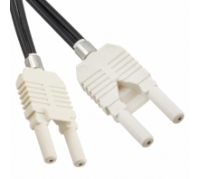 HFBR-RMD010Z-afbeelding