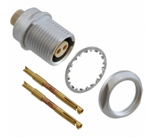 JBXEP1G02FSSDS-afbeelding