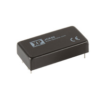 JCK5012S05-afbeelding