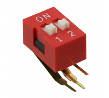 KAS2102ET-afbeelding