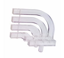 LPF-S014331S-afbeelding