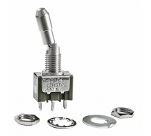 M2012LL4W01/U-afbeelding