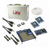 MDEV-900-DT-afbeelding