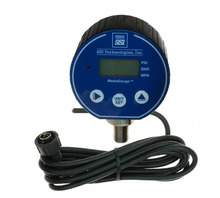 MG-2000-A-MD-R-afbeelding