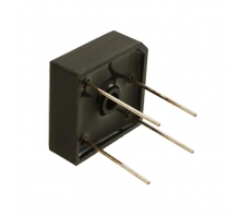 MP501W-BP-afbeelding