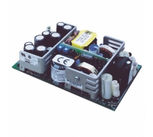 MPB80-2000-afbeelding