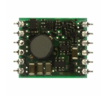 MPDTY102S-afbeelding