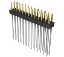 PBC13DAHN-afbeelding