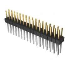 PBC17DACN-afbeelding