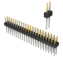 PBC22DACN-afbeelding