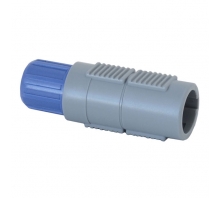 PLC1G623A10-afbeelding