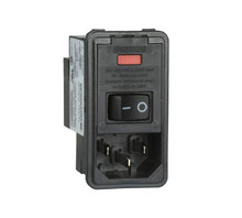 PS0SXSS60-afbeelding