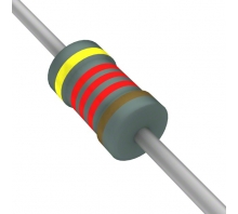 RNF18FTC42K2-afbeelding