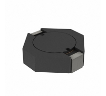 SD52-1R2-R-afbeelding