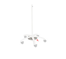 SPA025674-afbeelding