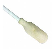 SW6PFG-50-afbeelding