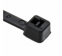 T18R0PPC2-afbeelding