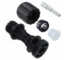 UTXCML8AM-afbeelding