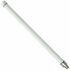 RO5810NF