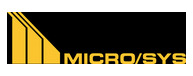 Micro/sys