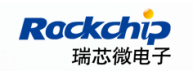 Rockchip