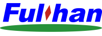 Fullhan Microelectronics