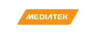 MediaTek Inc.
